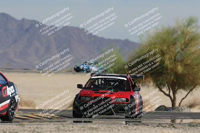 media/Oct-12-2025-Lucky Dog Racing (Sun) [[8adb5568ea]]/3-Third    Stint/4-Turn 4 (Tree of Life)/